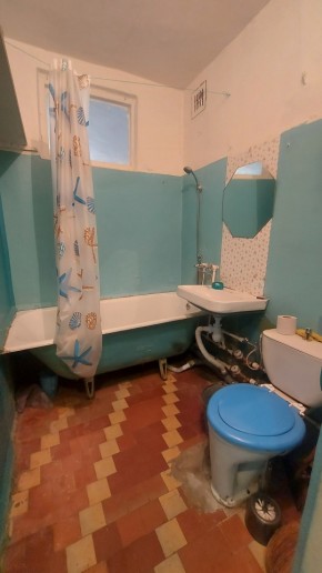 пр-кт. Космонавтов,49а в Верхней Салде - verhnyaya-salda.yutvil.ru - фото 9