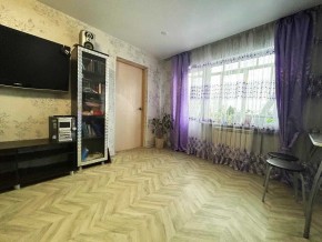 пр-кт. Космонавтов,49а в Верхней Салде - verhnyaya-salda.yutvil.ru