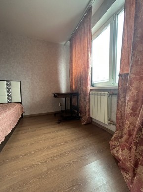 пр-кт. Космонавтов,49а в Верхней Салде - verhnyaya-salda.yutvil.ru - фото 10