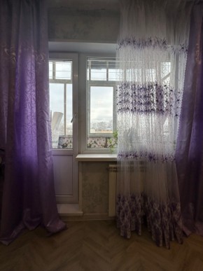 пр-кт. Космонавтов,49а в Верхней Салде - verhnyaya-salda.yutvil.ru - фото 11