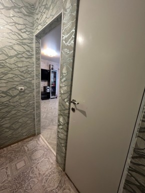 пр-кт. Космонавтов,49а в Верхней Салде - verhnyaya-salda.yutvil.ru - фото 14