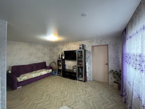 пр-кт. Космонавтов,49а в Верхней Салде - verhnyaya-salda.yutvil.ru - фото 2