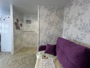 пр-кт. Космонавтов,49а в Верхней Салде - verhnyaya-salda.yutvil.ru - фото 4