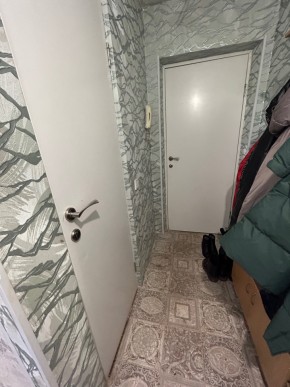 пр-кт. Космонавтов,49а в Верхней Салде - verhnyaya-salda.yutvil.ru - фото 5