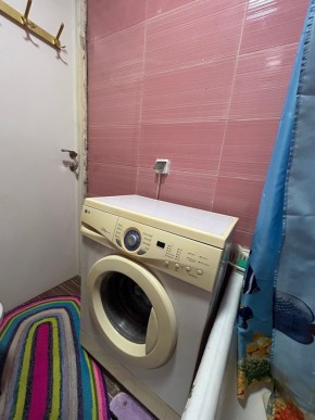 пр-кт. Космонавтов,49а в Верхней Салде - verhnyaya-salda.yutvil.ru - фото 7