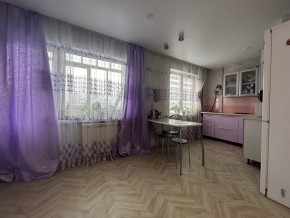 пр-кт. Космонавтов,49а в Верхней Салде - verhnyaya-salda.yutvil.ru - фото 8