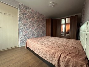 пр-кт. Космонавтов,49а в Верхней Салде - verhnyaya-salda.yutvil.ru - фото 9