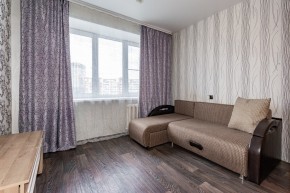 пр-кт. Космонавтов,52 в Верхней Салде - verhnyaya-salda.yutvil.ru