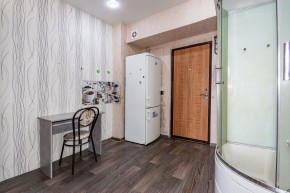 пр-кт. Космонавтов,52 в Верхней Салде - verhnyaya-salda.yutvil.ru - фото 11