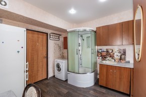 пр-кт. Космонавтов,52 в Верхней Салде - verhnyaya-salda.yutvil.ru - фото 12