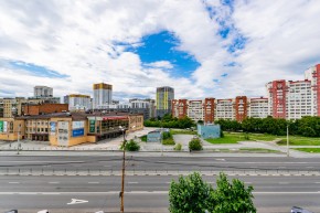 пр-кт. Космонавтов,52 в Верхней Салде - verhnyaya-salda.yutvil.ru - фото 13