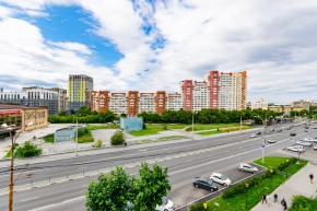 пр-кт. Космонавтов,52 в Верхней Салде - verhnyaya-salda.yutvil.ru - фото 14