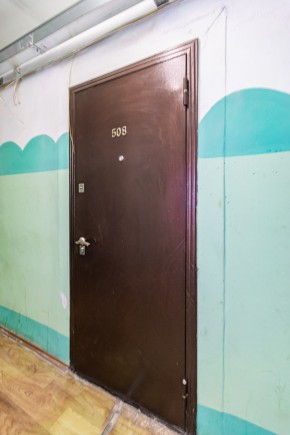 пр-кт. Космонавтов,52 в Верхней Салде - verhnyaya-salda.yutvil.ru - фото 15