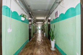 пр-кт. Космонавтов,52 в Верхней Салде - verhnyaya-salda.yutvil.ru - фото 16
