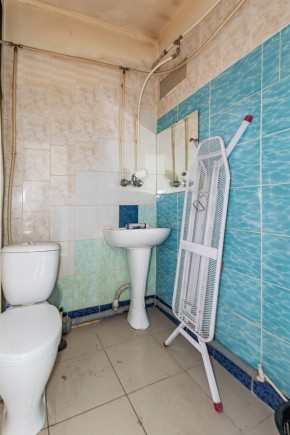 пр-кт. Космонавтов,52 в Верхней Салде - verhnyaya-salda.yutvil.ru - фото 17