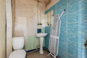 пр-кт. Космонавтов,52 в Верхней Салде - verhnyaya-salda.yutvil.ru - фото 18