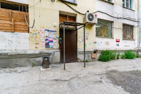 пр-кт. Космонавтов,52 в Верхней Салде - verhnyaya-salda.yutvil.ru - фото 19