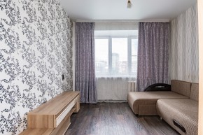 пр-кт. Космонавтов,52 в Верхней Салде - verhnyaya-salda.yutvil.ru - фото 1