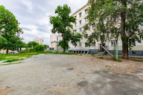 пр-кт. Космонавтов,52 в Верхней Салде - verhnyaya-salda.yutvil.ru - фото 20