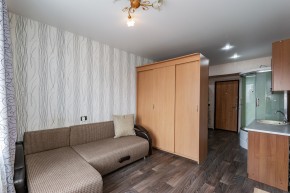 пр-кт. Космонавтов,52 в Верхней Салде - verhnyaya-salda.yutvil.ru - фото 2