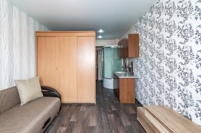 пр-кт. Космонавтов,52 в Верхней Салде - verhnyaya-salda.yutvil.ru - фото 3