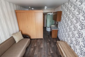 пр-кт. Космонавтов,52 в Верхней Салде - verhnyaya-salda.yutvil.ru - фото 5