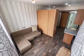пр-кт. Космонавтов,52 в Верхней Салде - verhnyaya-salda.yutvil.ru - фото 6