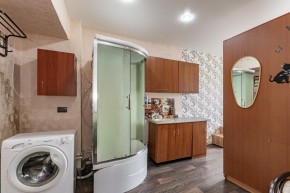 пр-кт. Космонавтов,52 в Верхней Салде - verhnyaya-salda.yutvil.ru - фото 7