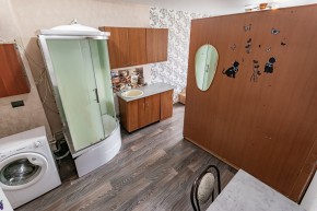 пр-кт. Космонавтов,52 в Верхней Салде - verhnyaya-salda.yutvil.ru - фото 8