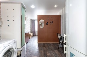 пр-кт. Космонавтов,52 в Верхней Салде - verhnyaya-salda.yutvil.ru - фото 9