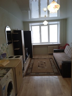 пр-кт. Космонавтов,52 в Верхней Салде - verhnyaya-salda.yutvil.ru - фото 11