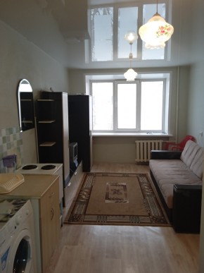 пр-кт. Космонавтов,52 в Верхней Салде - verhnyaya-salda.yutvil.ru - фото 12