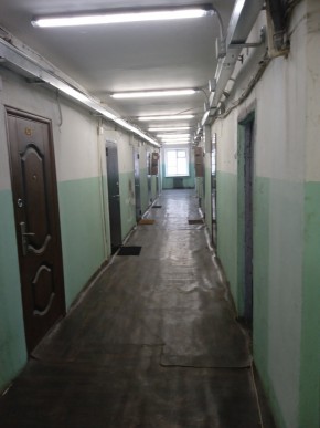 пр-кт. Космонавтов,52 в Верхней Салде - verhnyaya-salda.yutvil.ru - фото 2