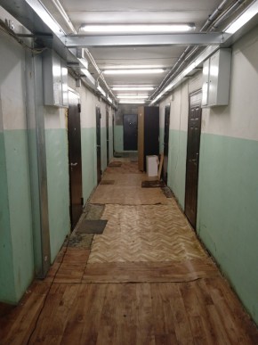 пр-кт. Космонавтов,52 в Верхней Салде - verhnyaya-salda.yutvil.ru - фото 3