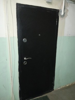 пр-кт. Космонавтов,52 в Верхней Салде - verhnyaya-salda.yutvil.ru - фото 4