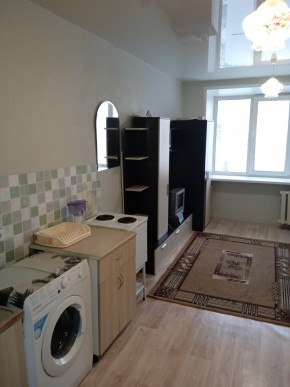 пр-кт. Космонавтов,52 в Верхней Салде - verhnyaya-salda.yutvil.ru - фото 5