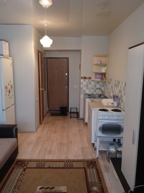 пр-кт. Космонавтов,52 в Верхней Салде - verhnyaya-salda.yutvil.ru - фото 6