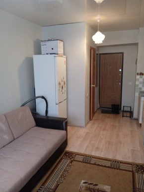 пр-кт. Космонавтов,52 в Верхней Салде - verhnyaya-salda.yutvil.ru - фото 7