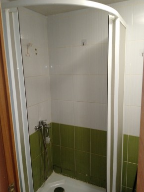 пр-кт. Космонавтов,52 в Верхней Салде - verhnyaya-salda.yutvil.ru - фото 8