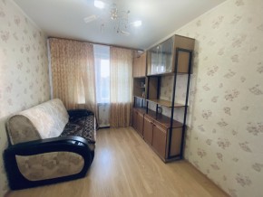 пр-кт. Космонавтов,92 в Верхней Салде - verhnyaya-salda.yutvil.ru пр-кт. Космонавтов,92 в Верхней Салде - verhnyaya-salda.yutvil.ru