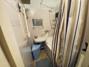 пр-кт. Космонавтов,92 в Верхней Салде - verhnyaya-salda.yutvil.ru - фото 10 пр-кт. Космонавтов,92 в Верхней Салде - verhnyaya-salda.yutvil.ru - фото 10