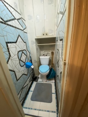 пр-кт. Космонавтов,92 в Верхней Салде - verhnyaya-salda.yutvil.ru - фото 11 пр-кт. Космонавтов,92 в Верхней Салде - verhnyaya-salda.yutvil.ru - фото 11
