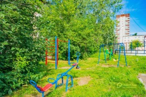 пр-кт. Космонавтов,92 в Верхней Салде - verhnyaya-salda.yutvil.ru - фото 13 пр-кт. Космонавтов,92 в Верхней Салде - verhnyaya-salda.yutvil.ru - фото 13