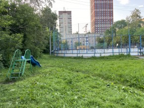 пр-кт. Космонавтов,92 в Верхней Салде - verhnyaya-salda.yutvil.ru - фото 14 пр-кт. Космонавтов,92 в Верхней Салде - verhnyaya-salda.yutvil.ru - фото 14