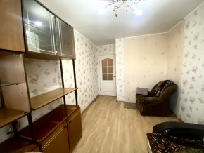 пр-кт. Космонавтов,92 в Верхней Салде - verhnyaya-salda.yutvil.ru - фото 2 пр-кт. Космонавтов,92 в Верхней Салде - verhnyaya-salda.yutvil.ru - фото 2