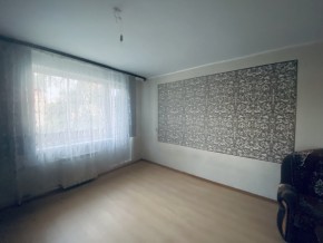 пр-кт. Космонавтов,92 в Верхней Салде - verhnyaya-salda.yutvil.ru - фото 3 пр-кт. Космонавтов,92 в Верхней Салде - verhnyaya-salda.yutvil.ru - фото 3