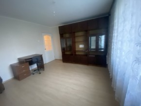 пр-кт. Космонавтов,92 в Верхней Салде - verhnyaya-salda.yutvil.ru - фото 4 пр-кт. Космонавтов,92 в Верхней Салде - verhnyaya-salda.yutvil.ru - фото 4