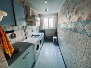 пр-кт. Космонавтов,92 в Верхней Салде - verhnyaya-salda.yutvil.ru - фото 5 пр-кт. Космонавтов,92 в Верхней Салде - verhnyaya-salda.yutvil.ru - фото 5