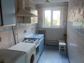 пр-кт. Космонавтов,92 в Верхней Салде - verhnyaya-salda.yutvil.ru - фото 6 пр-кт. Космонавтов,92 в Верхней Салде - verhnyaya-salda.yutvil.ru - фото 6