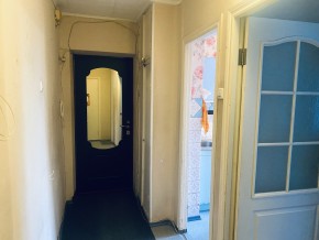 пр-кт. Космонавтов,92 в Верхней Салде - verhnyaya-salda.yutvil.ru - фото 7 пр-кт. Космонавтов,92 в Верхней Салде - verhnyaya-salda.yutvil.ru - фото 7